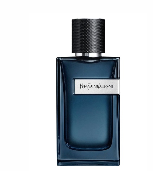 בושם לגבר Yves Saint Laurent Y Intense  EDP 100 ml