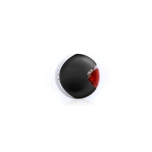 פנס LED לרצועות פלקסי | FLEXI LED Lighting System