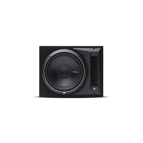 rockford fosgate P1-1X12 סאב וופר
