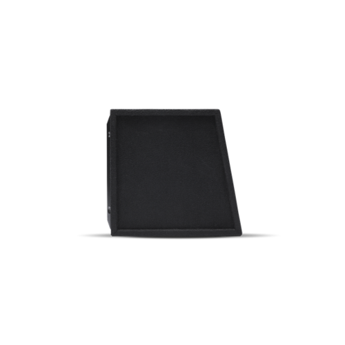 rockford fosgate P1-1X12 סאב וופר