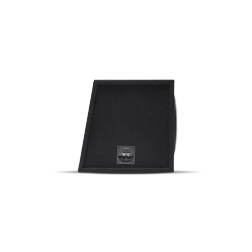 rockford fosgate P1-1X12 סאב וופר