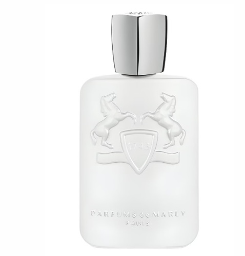 בושם יוניסקס Parfums De Marly Galloway Royal Essence  EDP 125 ml