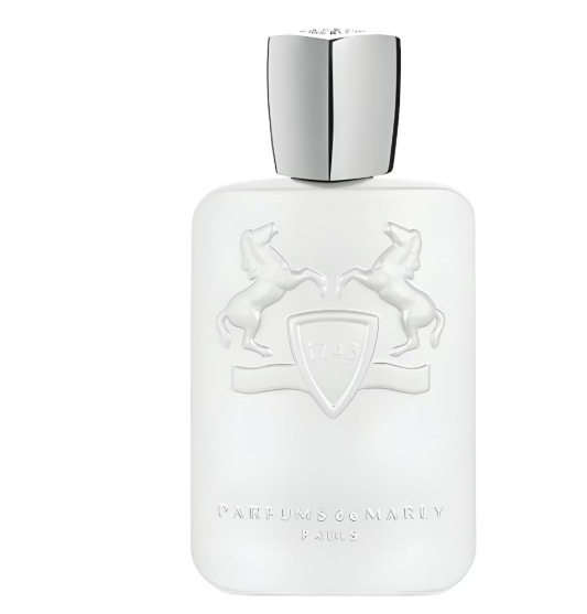 בושם יוניסקס Parfums De Marly Galloway Royal Essence  EDP 125 ml