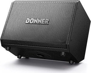 מערכת הגברה ניידת Donner MT-1