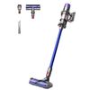 ‏שואב אבק עומד Dyson V11 Advanced דייסון
