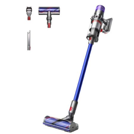 שואב אבק עומד Dyson V11 Advanced דייסון