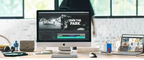 מקלדת MX KEYS MINI For Mac