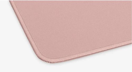 משטח לעכבר בצבע GRAPHITE LOGITECH MOUSE PAD