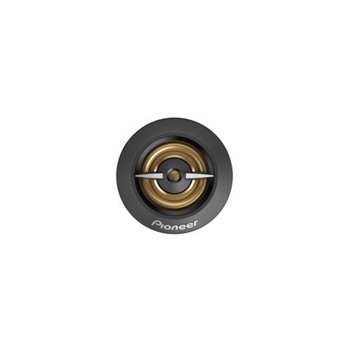 pioneer TS-A301TW זוג טוויטרים