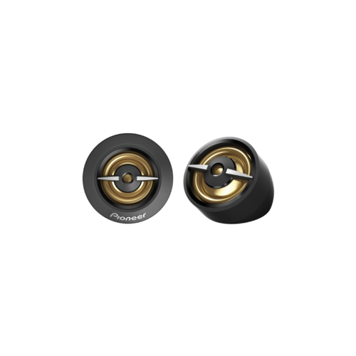 pioneer TS-A301TW זוג טוויטרים