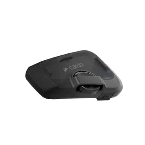Cardo Freecom 2X