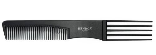 מסרק תספורת HENBOR H26706