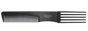 מסרק תספורת HENBOR H26706