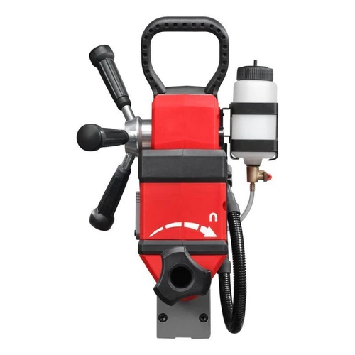 מקדחה מגנטית M18 FMDP 5A FUEL