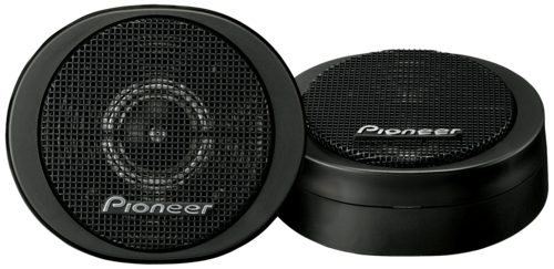 pioneer TS-S20 זוג טוויטרים