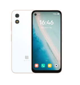 סמארטפון שיאומי קין 3 אולטרא Qin3 Ultra 128GB 6GB RAM      