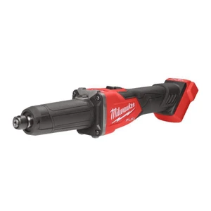 גוף משחזת ציר נטענת עם מפסק עליון- M18FDGRB-0 - 18V FUEL RAPID STOP