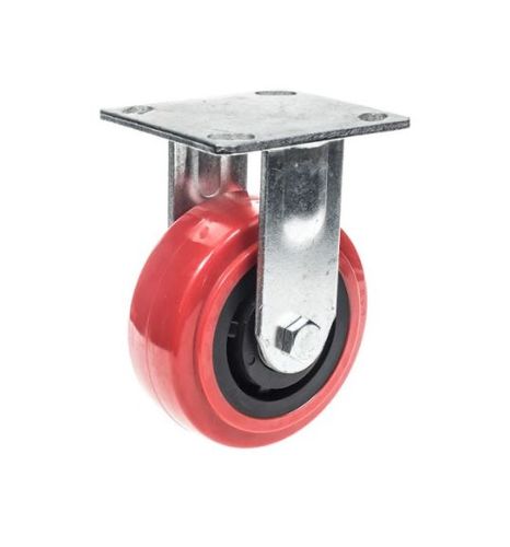 גלגל פוליאוריטן 