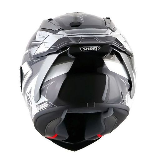                                      קסדת SHOEI  X-SPR PRO ESCALATE TC-5                                 
