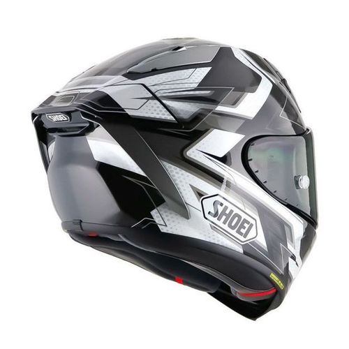                                      קסדת SHOEI  X-SPR PRO ESCALATE TC-5                                 
