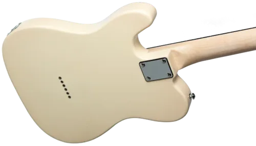 גיטרה חשמלית Budagov Tele Master IV