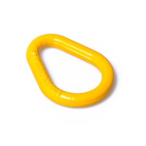 טבעת אגס "1/2 - 3.2 טון