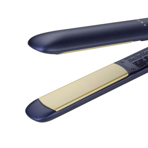 מחליק שיער קרמי BaByliss PE2516 בייביליס - Babyliss 