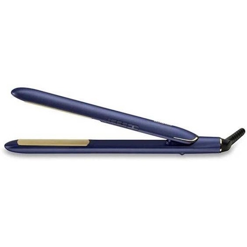 מחליק שיער קרמי BaByliss PE2516 בייביליס - Babyliss 