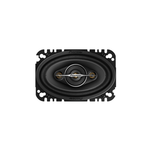 pioneer TS-A4671F רמקולים לרכב