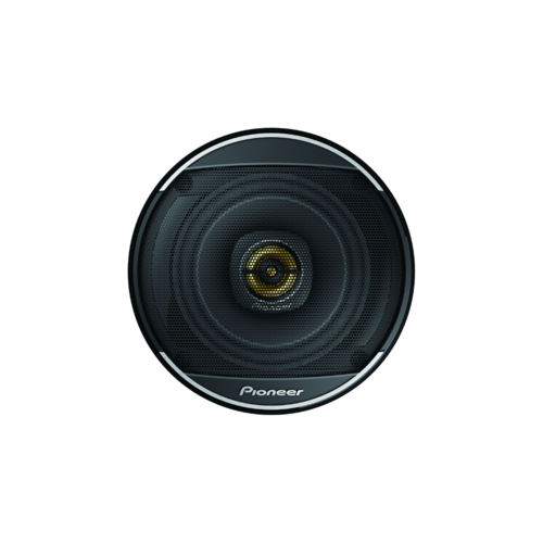 pioneer TS-A1081F רמקולים לרכב
