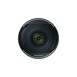 pioneer TS-A1081F רמקולים לרכב