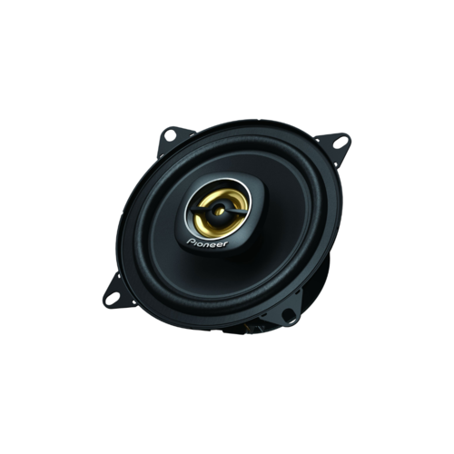 pioneer TS-A1081F רמקולים לרכב