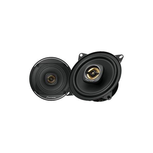 pioneer TS-A1081F רמקולים לרכב