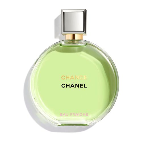 בושם לאישה שאנל צ’אנס או פראש א.ד.פ Chanel Chance Eau Fraiche e.d.p