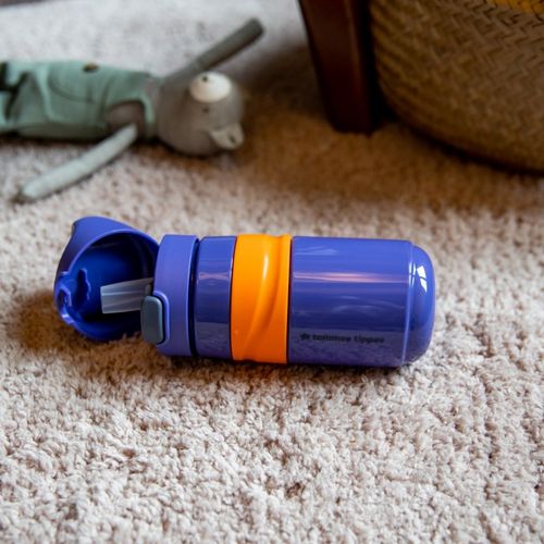 בקבוק שתיה ספורט 500 מ