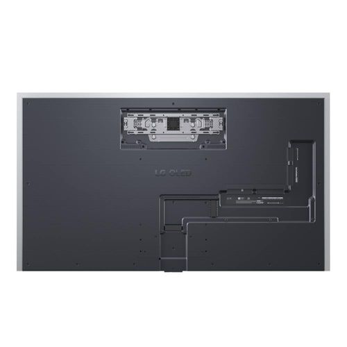 טלוויזיה חכמה LG 77