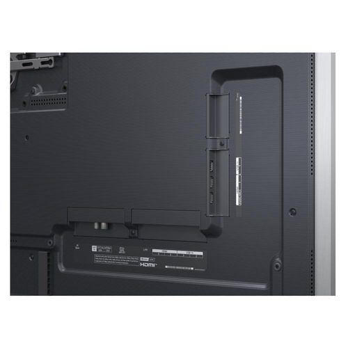 טלוויזיה חכמה LG 77