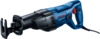 מסור חרב חשמלי בוש GSA 120 BOSCH