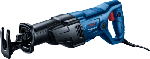 מסור חרב חשמלי בוש GSA 120 BOSCH