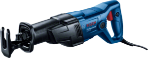 מסור חרב חשמלי בוש GSA 120 BOSCH