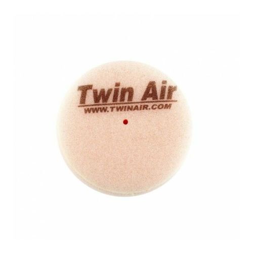 מסנן אוויר MOTOREX Twin Air לאופנועי KAWASAKI - מק