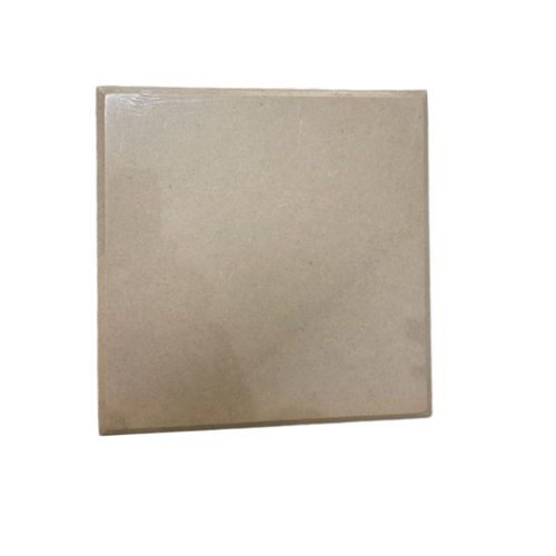 שלט MDF מידה 20/20 ס