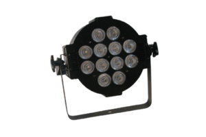 סט ארבעה פנסים נטענים דגם ALPHACOME 4 של Lightek
