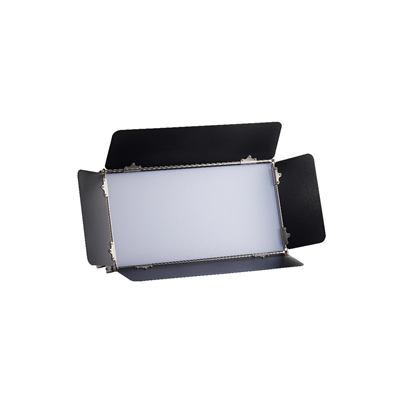 פנס צילום מקצועי EF200 מבית LIGHTEK