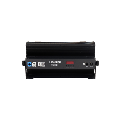 פנס צילום מקצועי EF200 מבית LIGHTEK