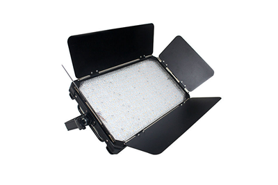 פנס צילום מקצועי 089 מבית LIGHTEK