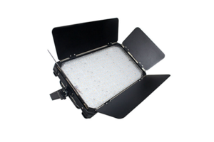 פנס צילום מקצועי 089 מבית LIGHTEK