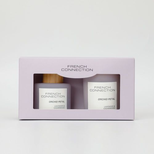 Lavender and Cedarwood1