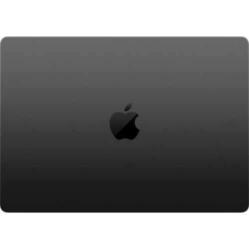 שיריון אילת Apple MacBook Pro 16