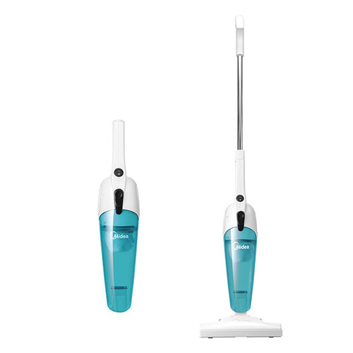 שואב אבק עומד חשמלי דגם SC861 מבית MIDEA